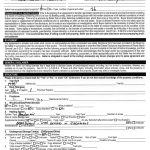 1003 Fort Getty Rd Disclosure pg 1