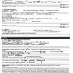 1003 Fort Getty Rd Disclosure pg 2