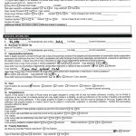 1003 Fort Getty Rd Disclosure pg 3