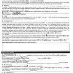 1003 Fort Getty Rd Disclosure pg 4