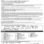1003 Fort Getty Rd Disclosure pg 5