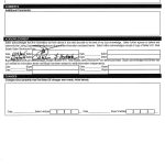 1003 Fort Getty Rd Disclosure pg 7